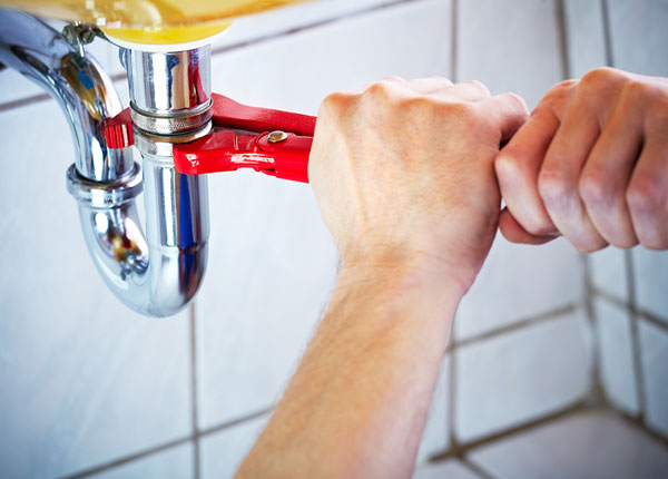About Piedra Plumbers